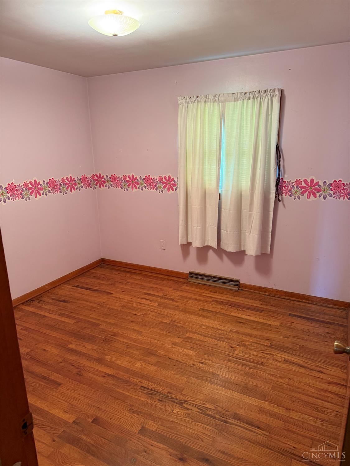 3666 Bardwell West Road Mount Orab, OH 45154 - Photo 11 of 16