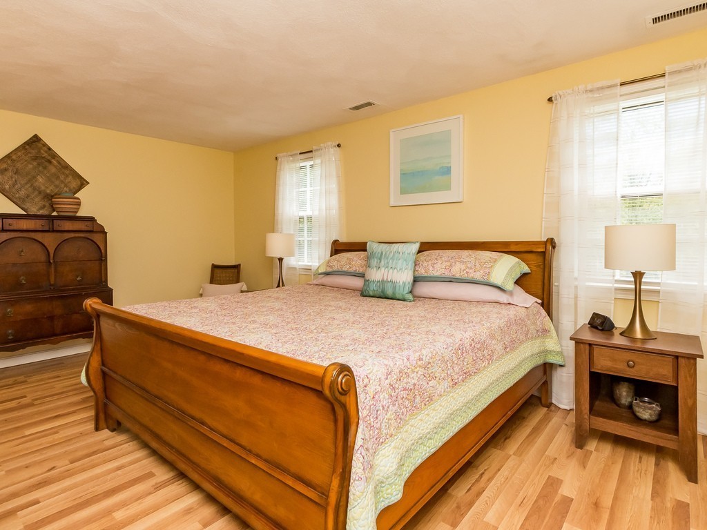 7 Apple Ridge Road, Unit 4 Maynard, MA 01754 - Photo 18 of 36 Gallery Image 18