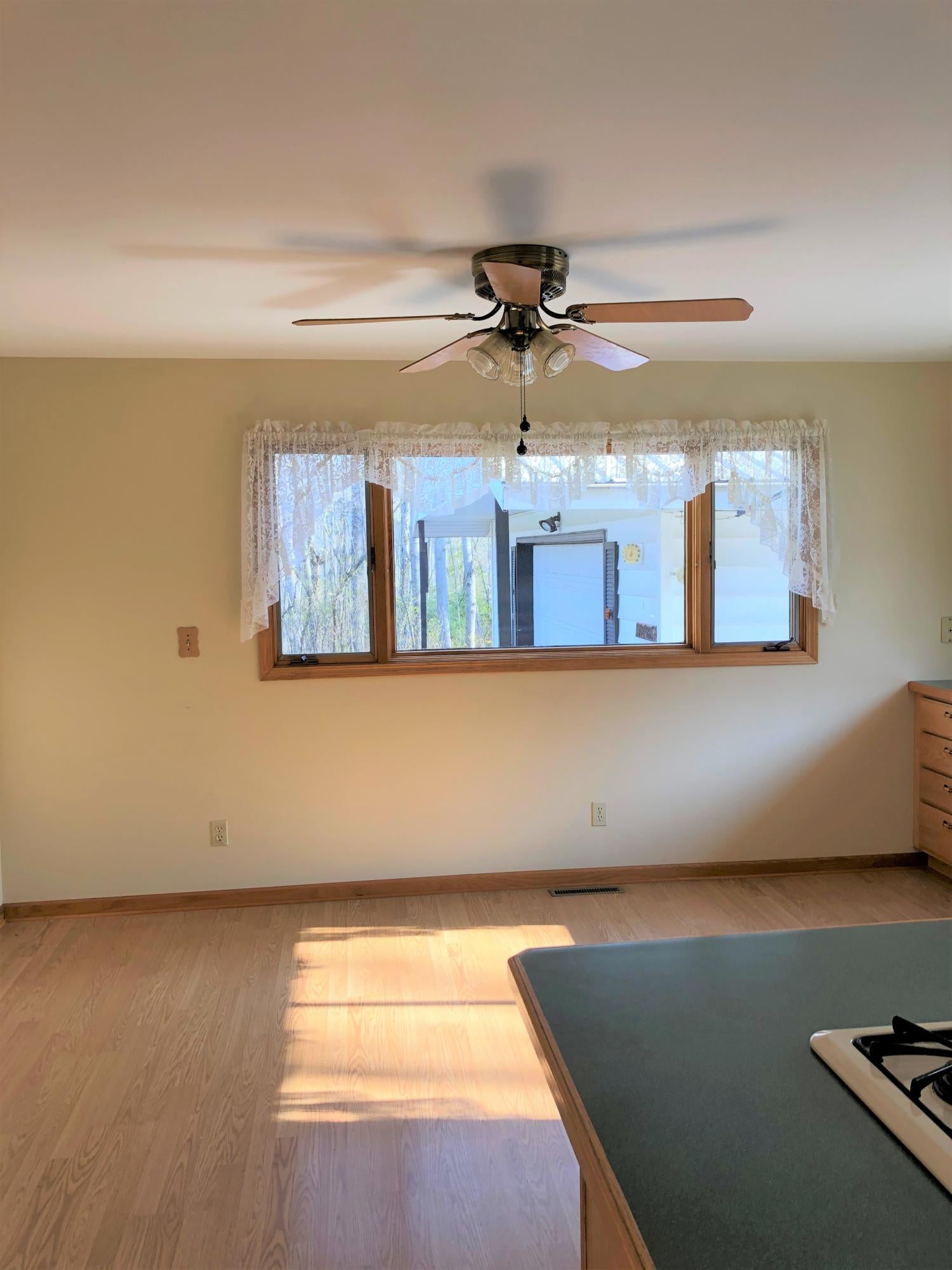 13296 Restawhile Road Cheboygan, MI 49721 - Photo 12 of 57 Gallery Image 12