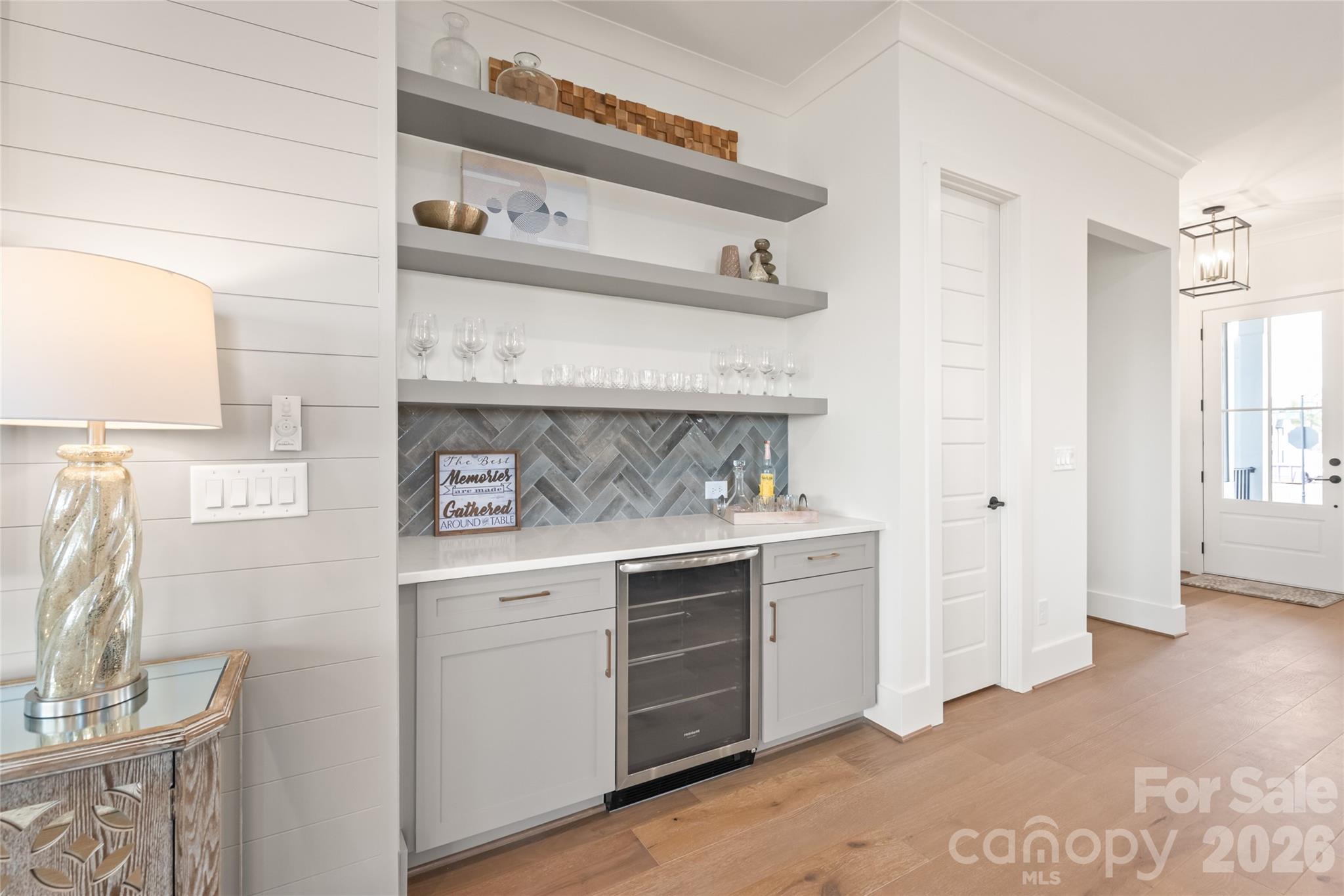 19048 Newburg Hl Road, Unit 27 Davidson, NC 28036 - Photo 14 of 44