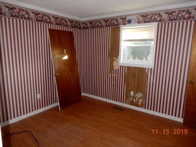 400 Sticky Ridge Road Reagan, TN 38368 - Photo 11 of 21