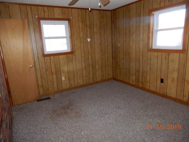 400 Sticky Ridge Road Reagan, TN 38368 - Photo 13 of 21