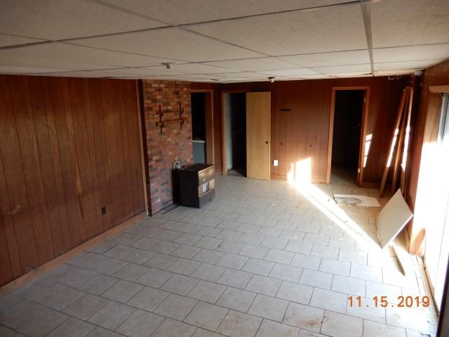 400 Sticky Ridge Road Reagan, TN 38368 - Photo 14 of 21
