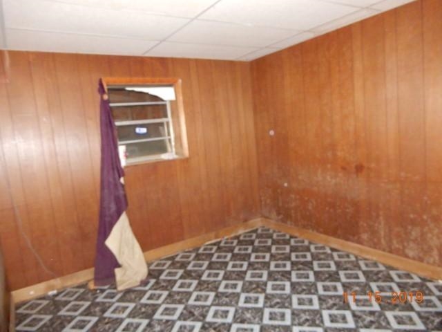 400 Sticky Ridge Road Reagan, TN 38368 - Photo 15 of 21