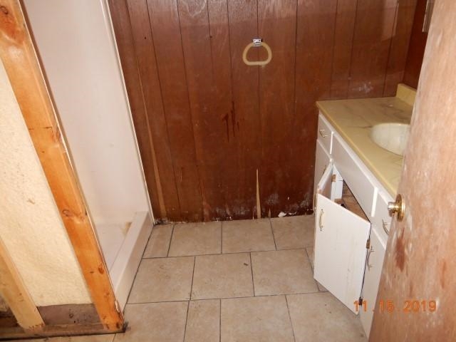 400 Sticky Ridge Road Reagan, TN 38368 - Photo 16 of 21
