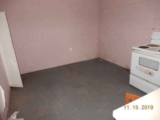 400 Sticky Ridge Road Reagan, TN 38368 - Photo 17 of 21