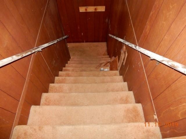 400 Sticky Ridge Road Reagan, TN 38368 - Photo 18 of 21