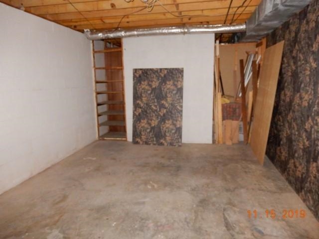 400 Sticky Ridge Road Reagan, TN 38368 - Photo 20 of 21