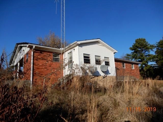 400 Sticky Ridge Road Reagan, TN 38368 - Photo 3 of 21