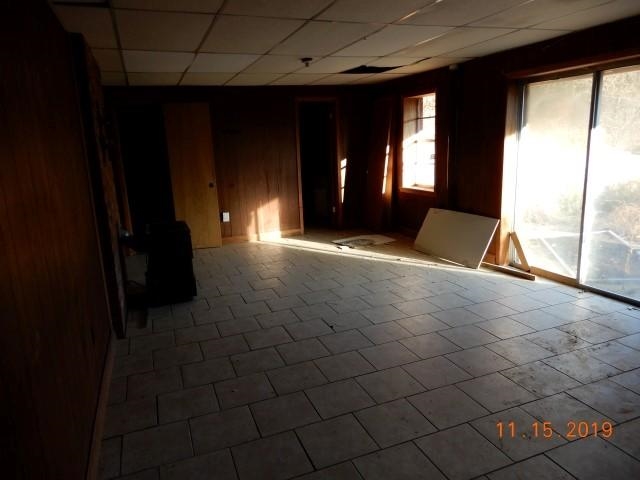 400 Sticky Ridge Road Reagan, TN 38368 - Photo 21 of 21
