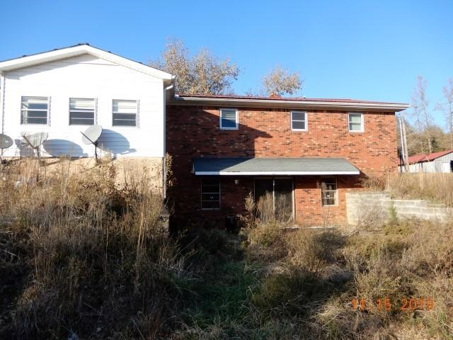 400 Sticky Ridge Road Reagan, TN 38368 - Photo 4 of 21