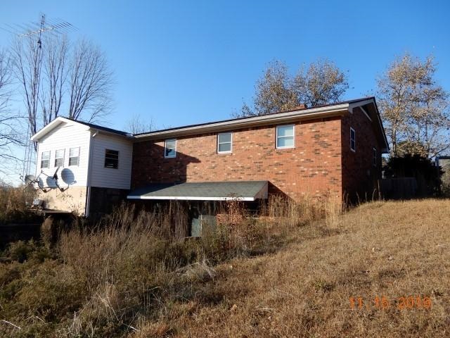 400 Sticky Ridge Road Reagan, TN 38368 - Photo 5 of 21