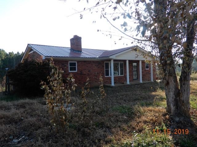 400 Sticky Ridge Road Reagan, TN 38368 - Photo 6 of 21