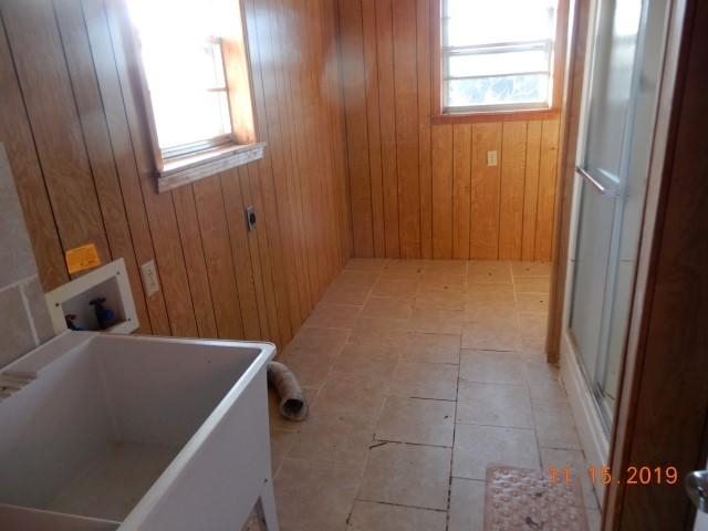 400 Sticky Ridge Road Reagan, TN 38368 - Photo 7 of 21