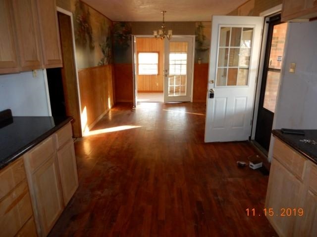400 Sticky Ridge Road Reagan, TN 38368 - Photo 8 of 21