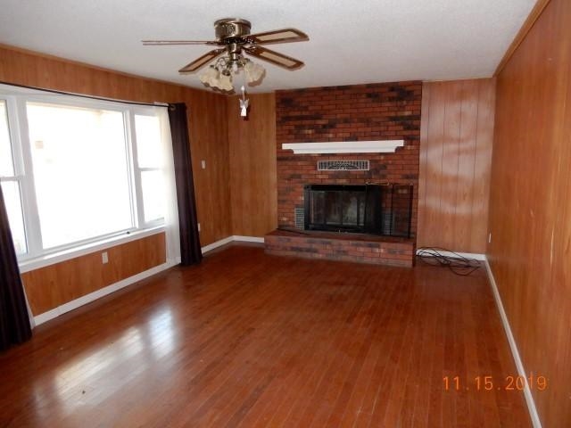 400 Sticky Ridge Road Reagan, TN 38368 - Photo 10 of 21