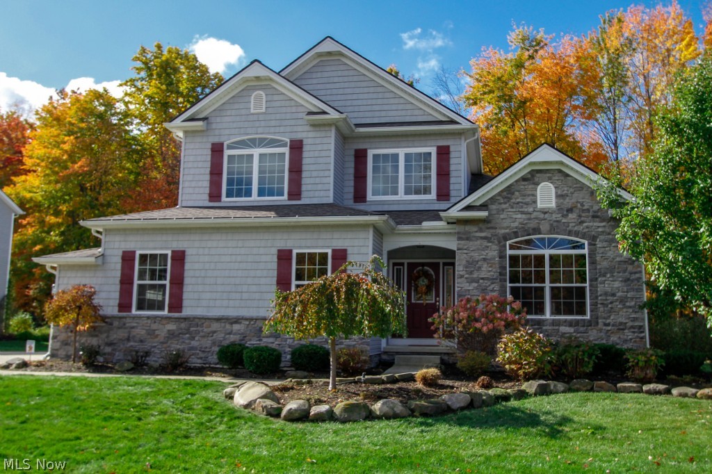 8310 Raleigh Place Painesville, OH 44077 - Photo 1 of 25 Gallery Image 1