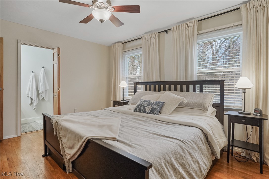 1619 Chadwick Road Kent, OH 44240 - Photo 20 of 35 Gallery Image 20