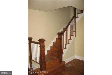 4720 York Road Baltimore, MD 21212 - Photo 3 of 13 Interior (General)