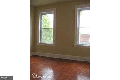 4720 York Road Baltimore, MD 21212 - Photo 6 of 13 Bedroom