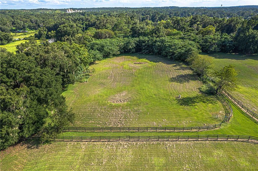 12615 Northwest Gainesville Road Reddick, FL 32686 - Photo 45 of 88 Gallery Image 45