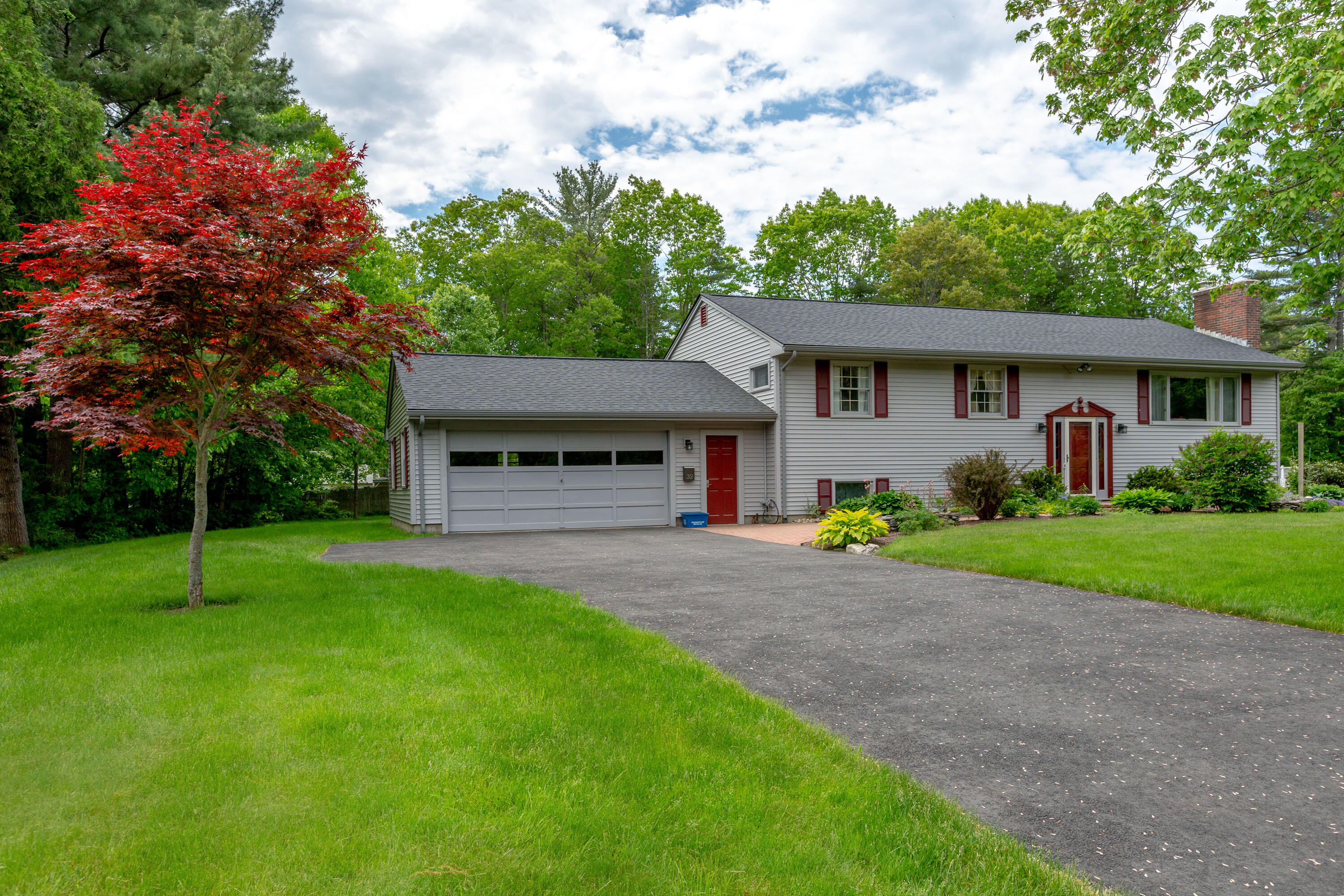 32 Meadowbrook Road Brunswick, ME 04011 - Photo 1 of 67 Meadowbrook_Domingos_02