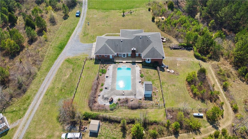 121 Holloway Rd Northwest