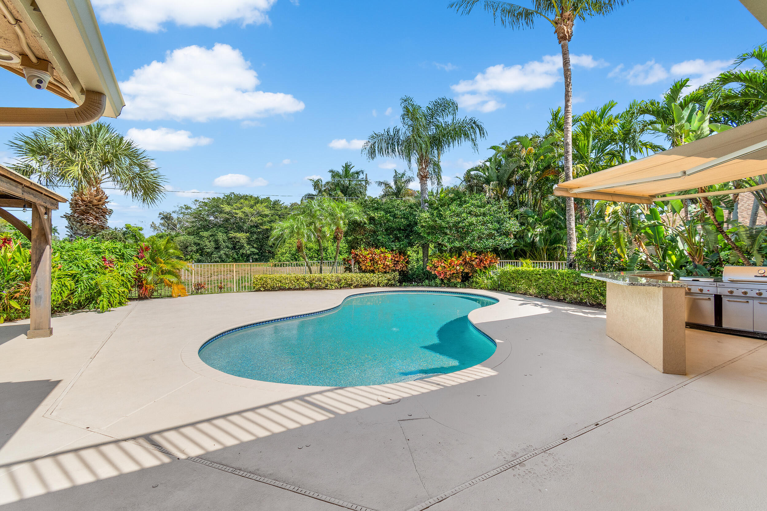 7750 Fairway Trail Boca Raton, FL 33487 - Photo 58 of 103 DSC_5319