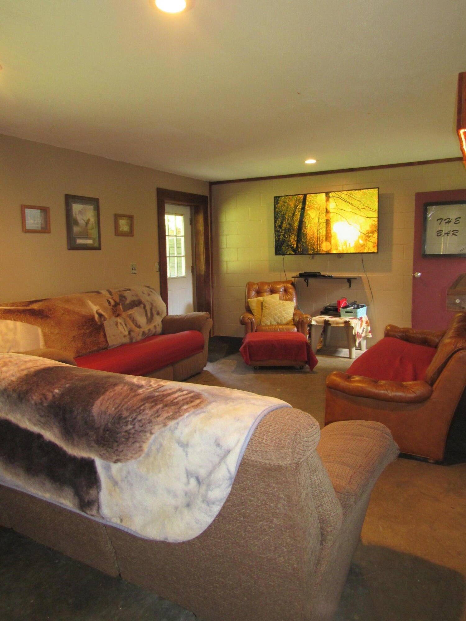 5925 West Dort Road Roscommon, MI 48653 - Photo 28 of 47 Gallery Image 28