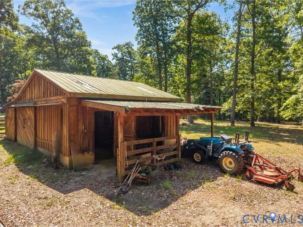 2489 Judes Ferry Road Powhatan, VA 23139 - Photo 6 of 52