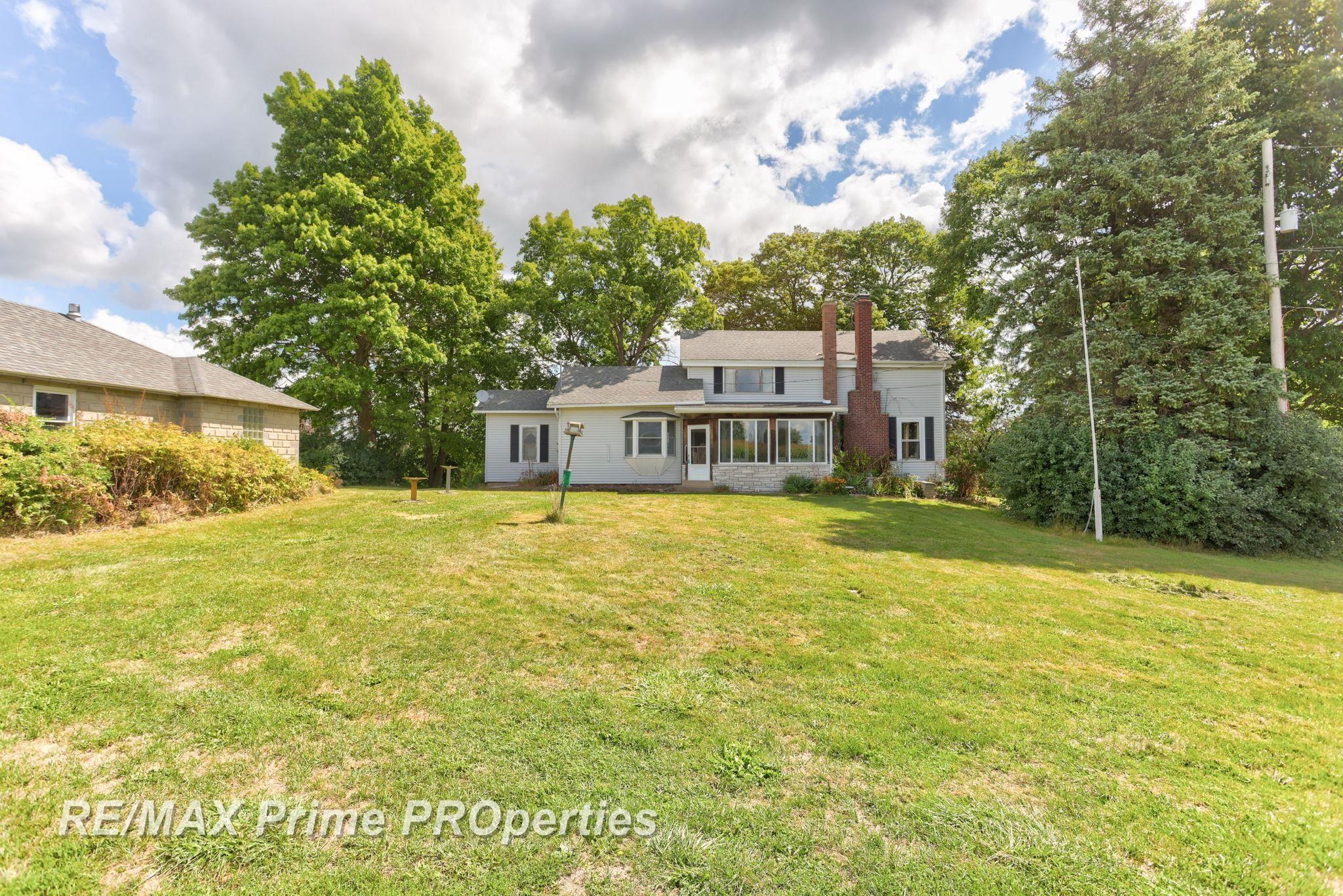 6267 Junction Road Bridgeport, MI 48722 - Photo 45 of 65