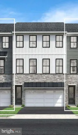 $630,000 | 139 Brianna Court, Unit 20, Chalfont, PA 18914