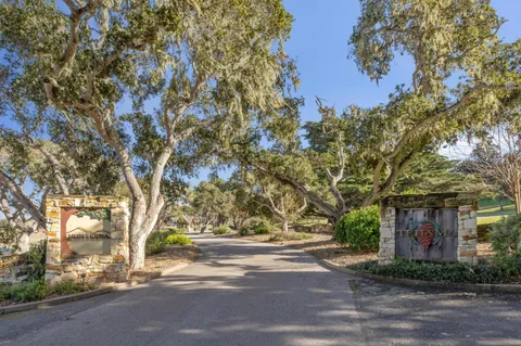 $999,999 | 8282 Monterra Ranch Road, Monterey, CA 93940