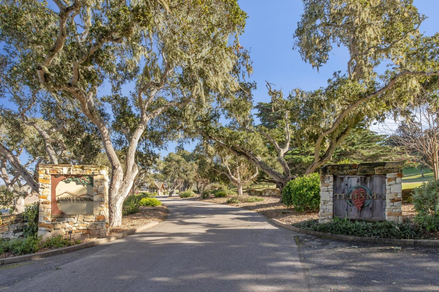 8282 Monterra Ranch Road Monterey, CA 93940 - Photo 21 of 27