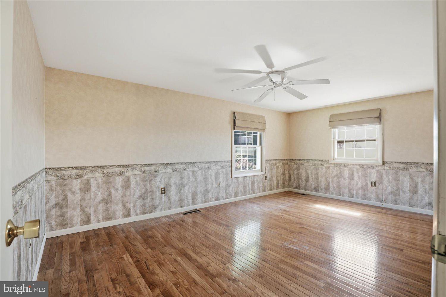 387 Yorktown Road Hershey, PA 17033 - Photo 23 of 43
