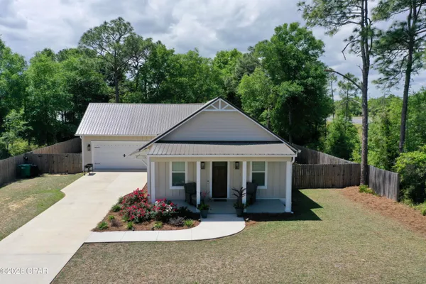 $320,000 | 2391 Shenandoah Boulevard, Chipley, FL 32428