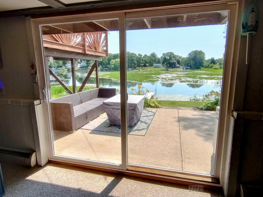 510 Mix Road Gladwin, MI 48624 - Photo 27 of 56