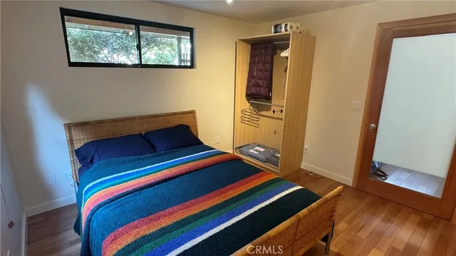 $1,674,200 | 2117 Colby Avenue, West Los Angeles, CA 90025