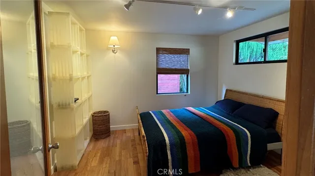 $1,674,200 | 2117 Colby Avenue, West Los Angeles, CA 90025