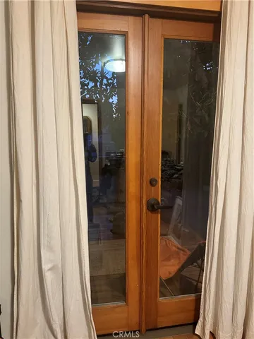 $1,674,200 | 2117 Colby Avenue, West Los Angeles, CA 90025