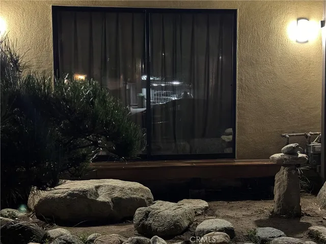 $1,674,200 | 2117 Colby Avenue, West Los Angeles, CA 90025