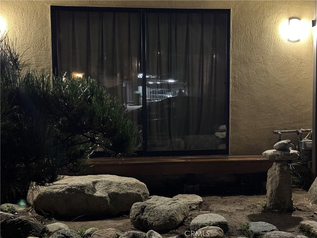 2117 Colby Avenue West Los Angeles, CA 90025 - Photo 26 of 43