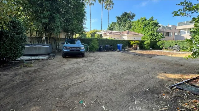 $1,674,200 | 2117 Colby Avenue, West Los Angeles, CA 90025