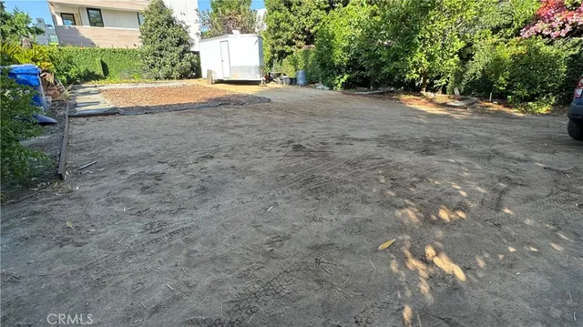 $1,674,200 | 2117 Colby Avenue, West Los Angeles, CA 90025