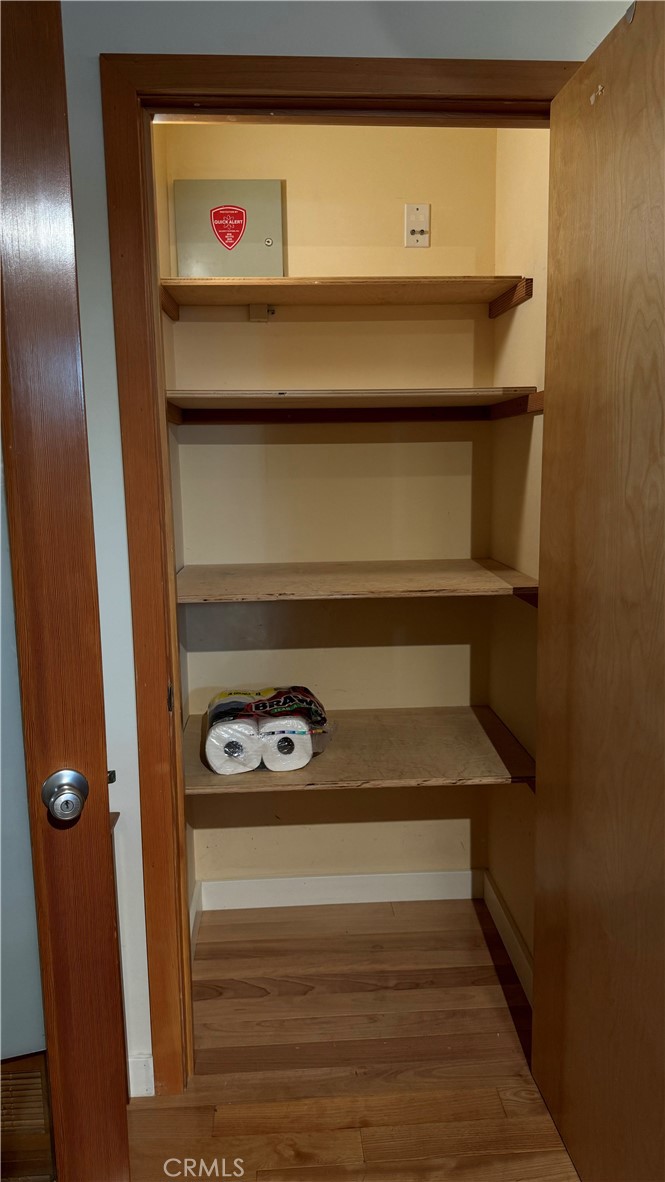 2117 Colby Avenue West Los Angeles, CA 90025 - Photo 38 of 43 a view of rack