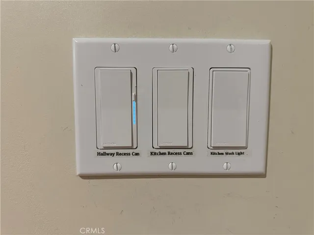 $1,674,200 | 2117 Colby Avenue, West Los Angeles, CA 90025