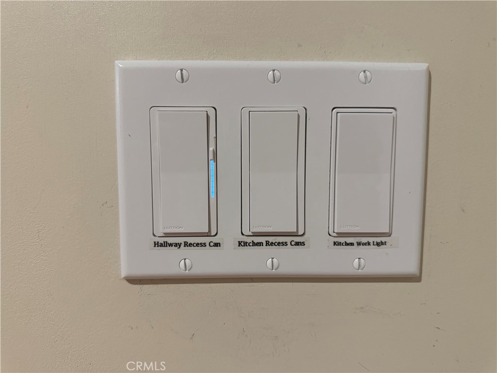 2117 Colby Avenue West Los Angeles, CA 90025 - Photo 39 of 43