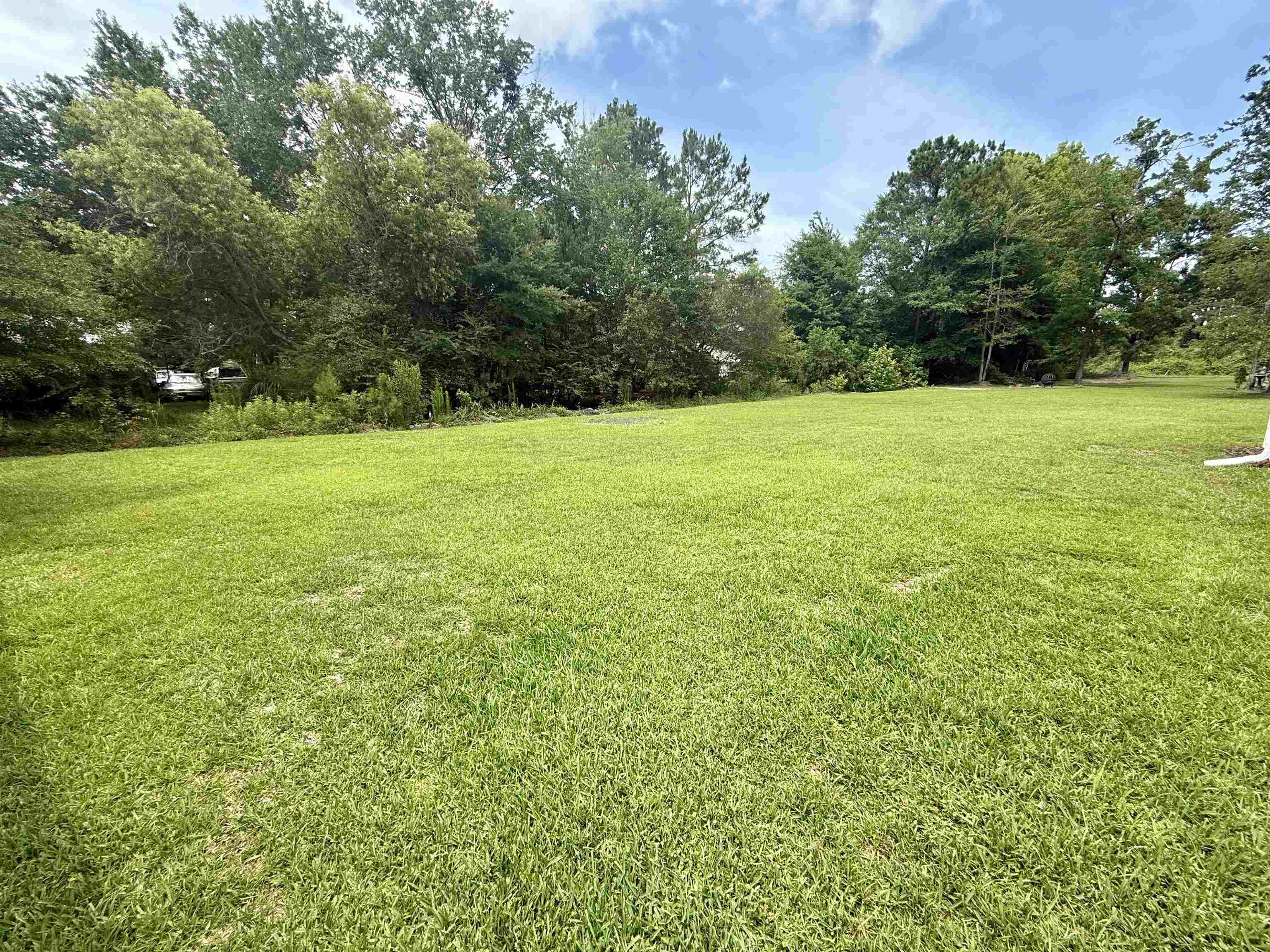 554 Captain Court Myrtle Beach, SC 29579 - Photo 41 of 47