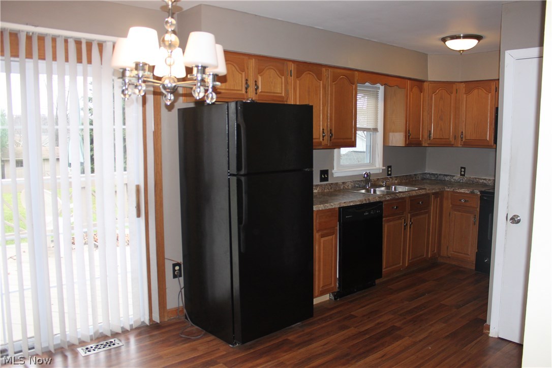 4426 Wilson Road Wooster, OH 44691 - Photo 6 of 22 Gallery Image 6