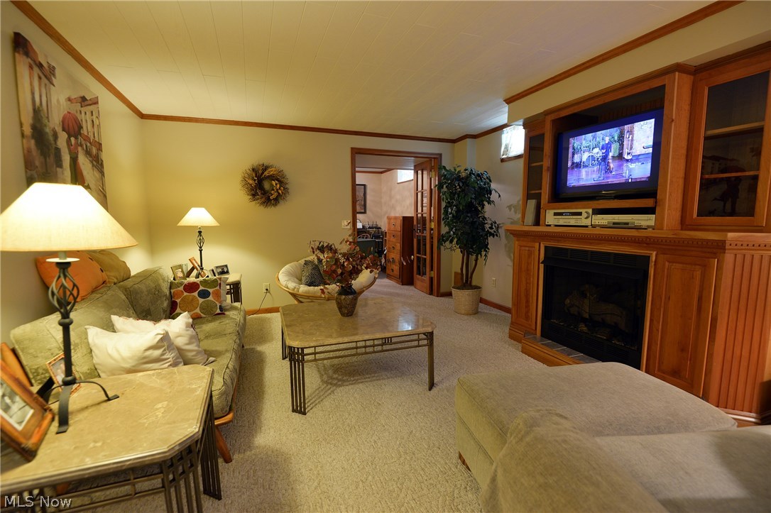 116 Ryan Ridge Northeast Navarre, OH 44662 - Photo 35 of 35 Gallery Image 35